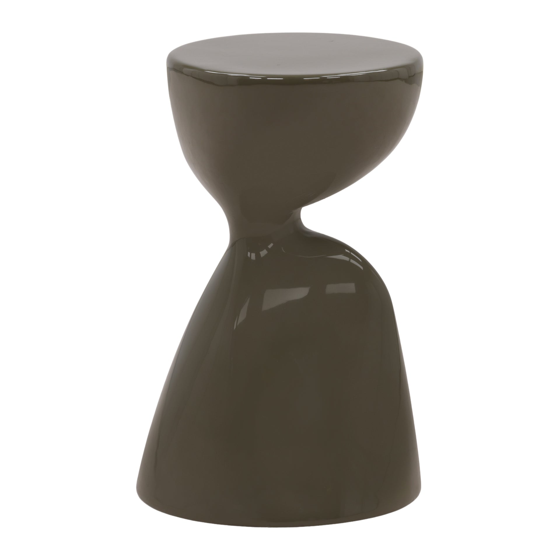Frankie Side Table - What A Room