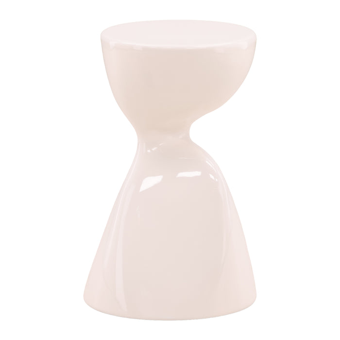 Frankie Side Table