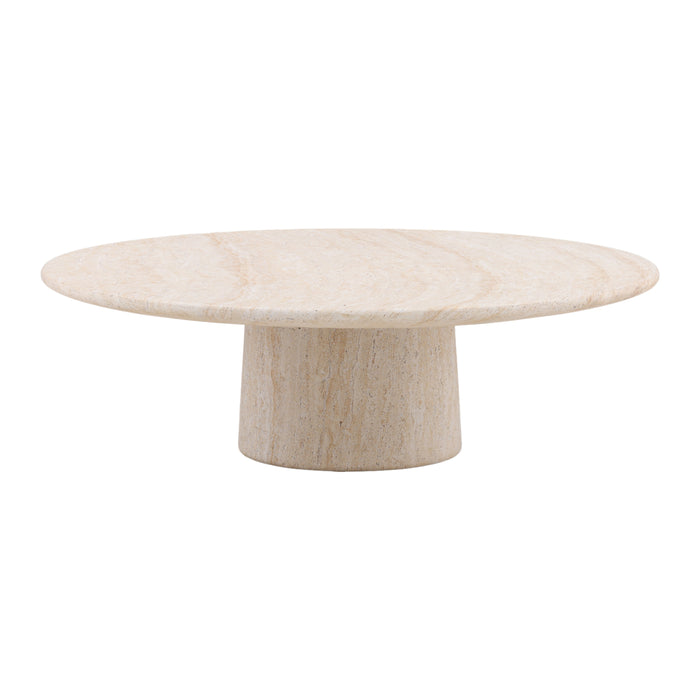 Trebol Outdoor Coffee Table - What A Room