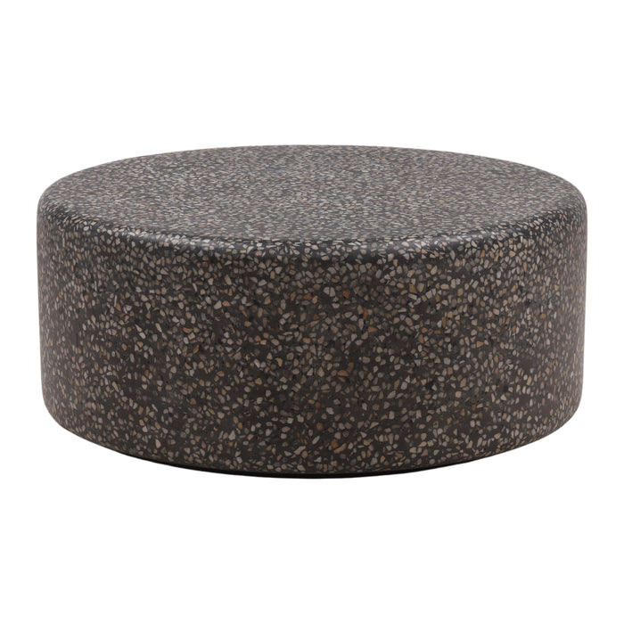Damira Outdoor Coffee Table - What A Room