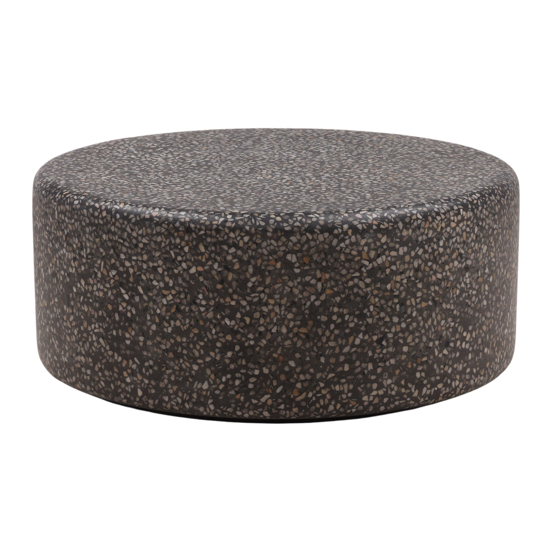 Damira Outdoor Coffee Table - What A Room