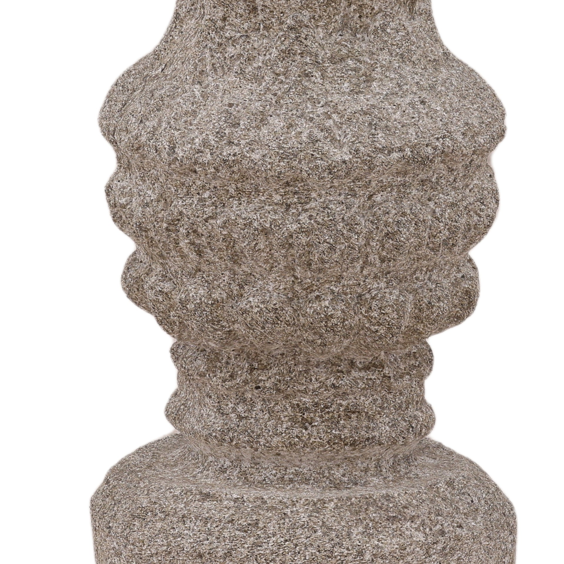 Ishtar Candle Holder - What A Room