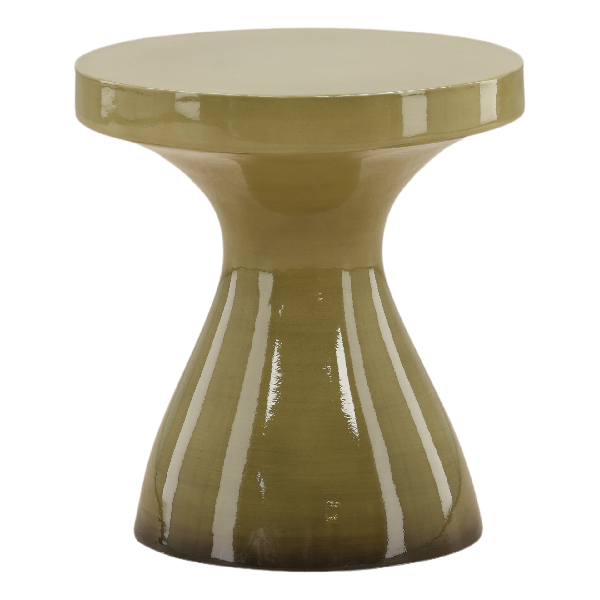 Savitri Outdoor Side Table - What A Room