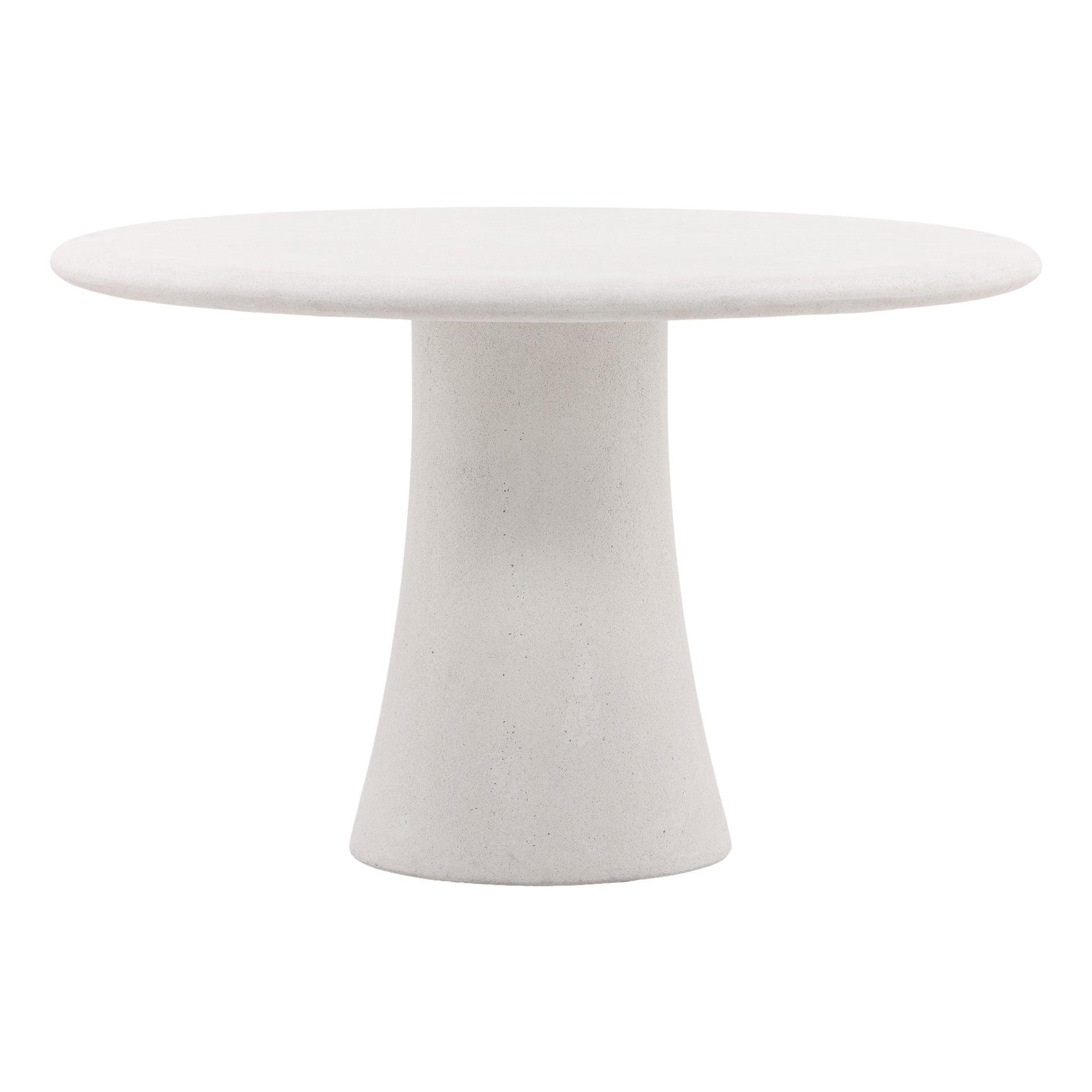 Jemina Outdoor Dining Table - What A Room