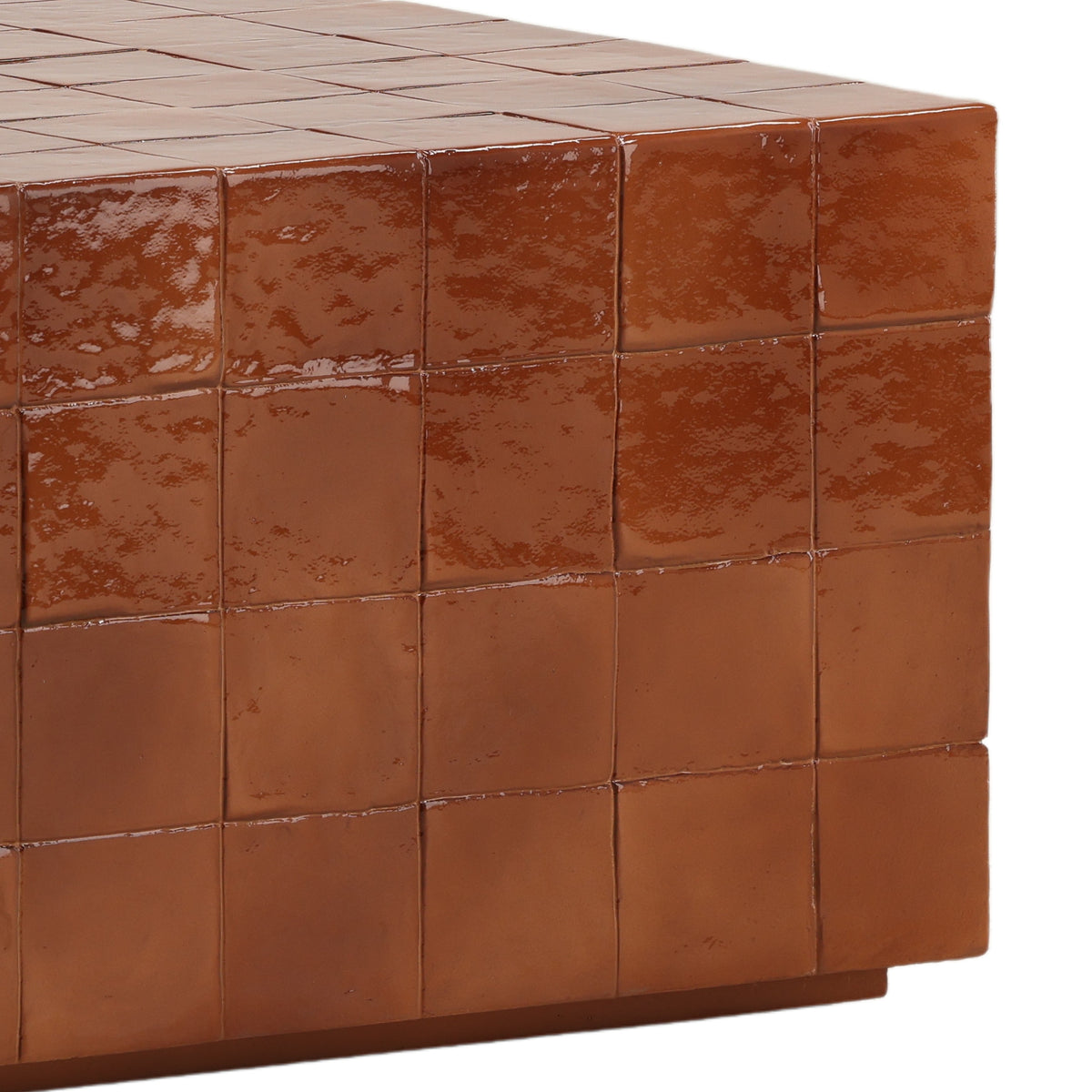 Denslow Outdoor Coffee Table - What A Room