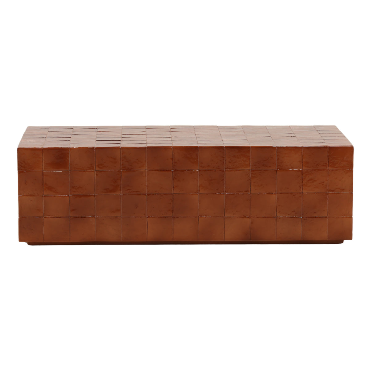 Denslow Outdoor Coffee Table - What A Room