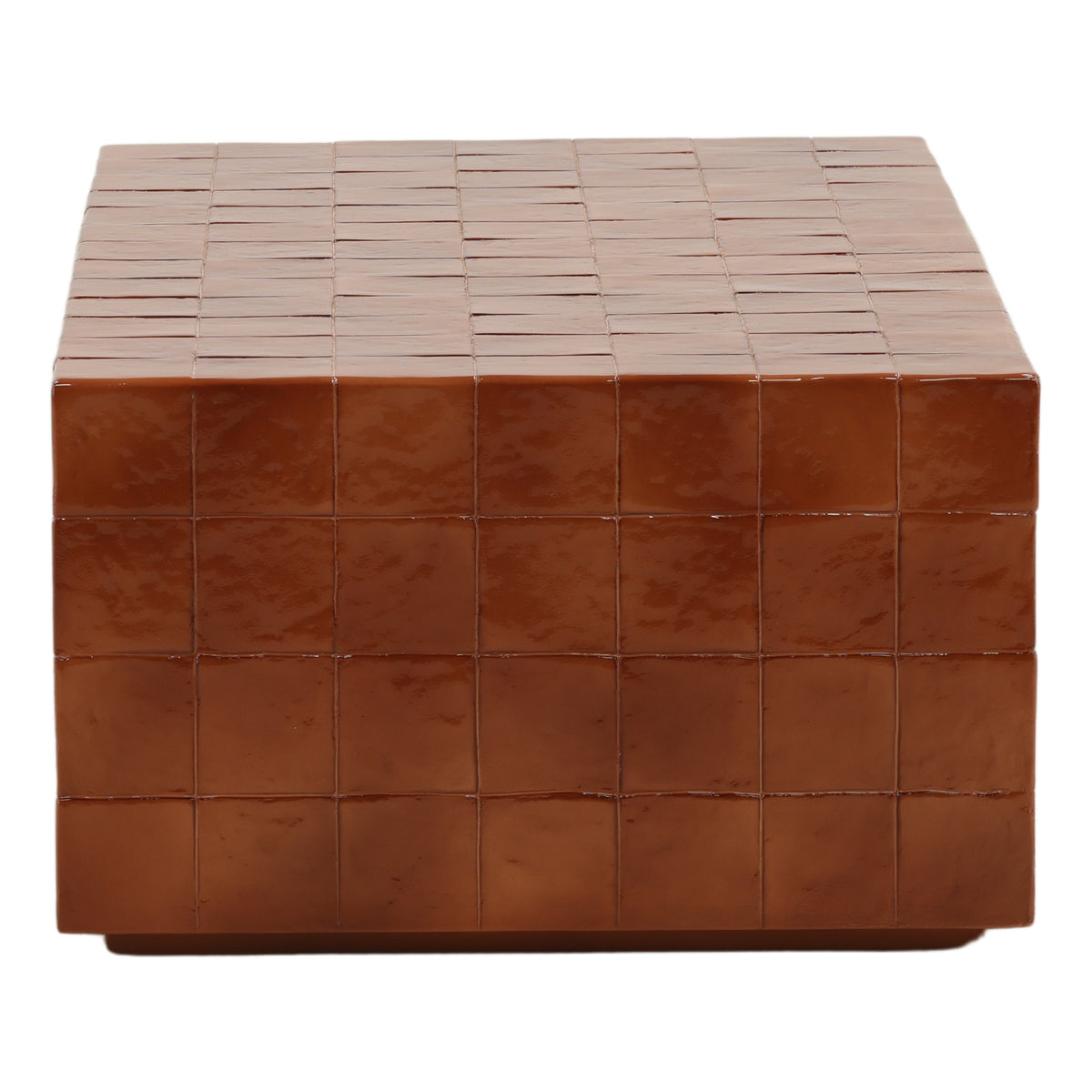 Denslow Outdoor Coffee Table - What A Room