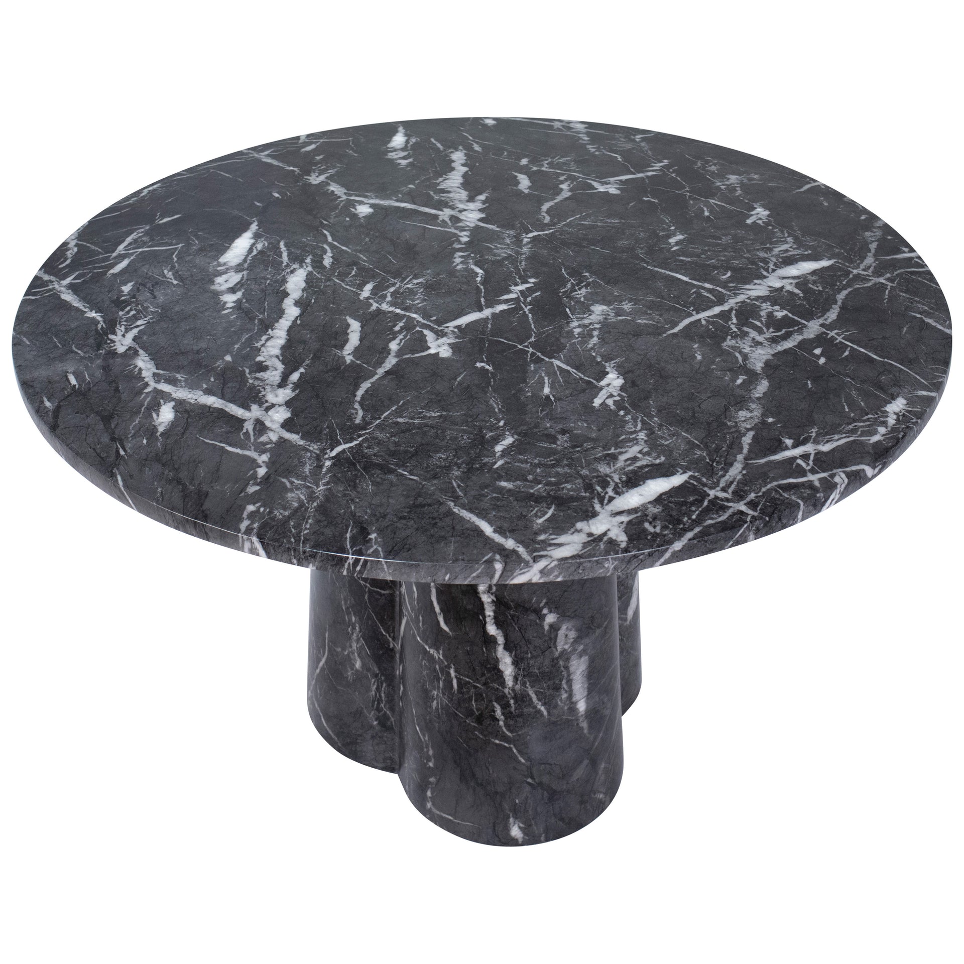 Selina Dining Table - What A Room