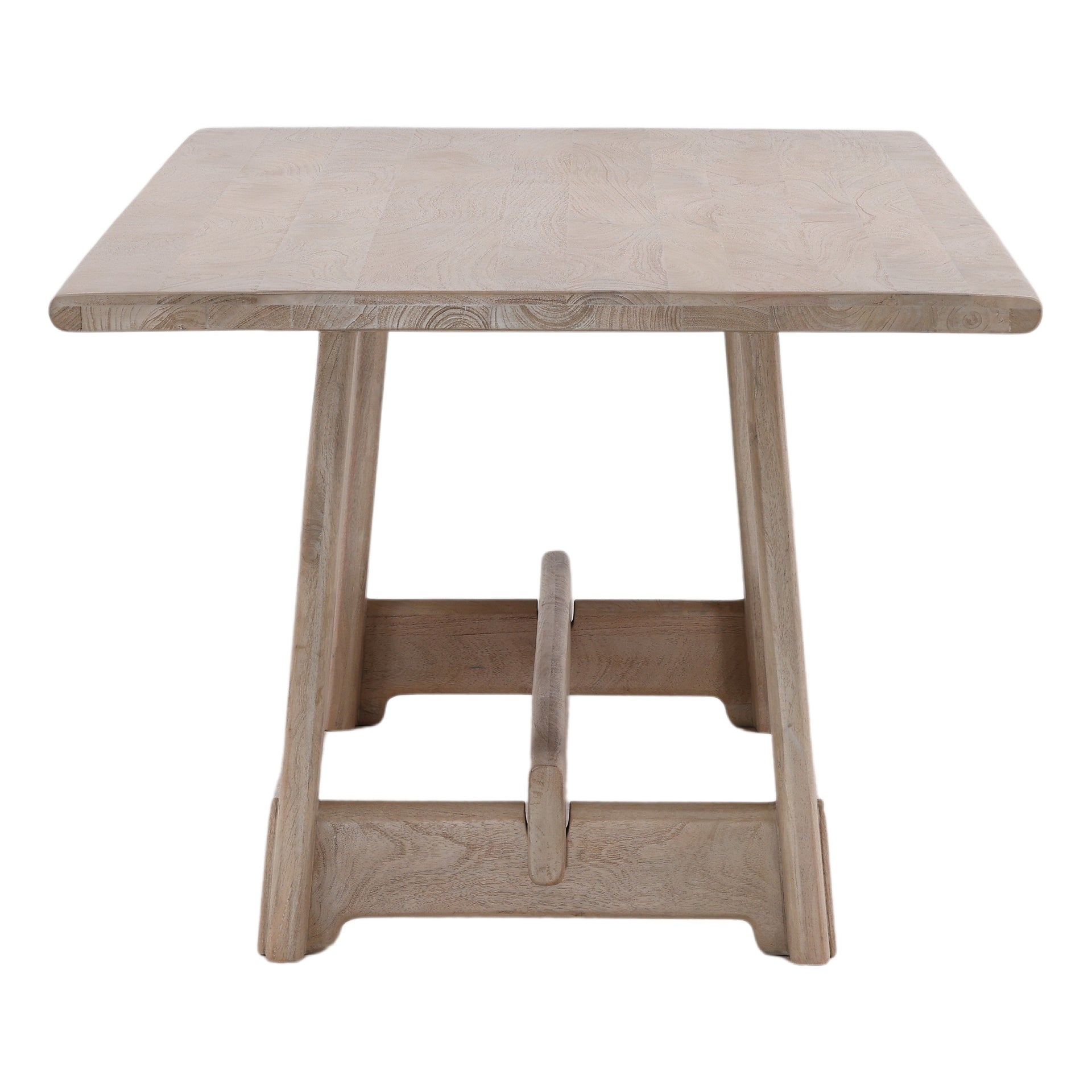 Lachlan Dining Table - What A Room