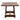 Lachlan Dining Table - What A Room