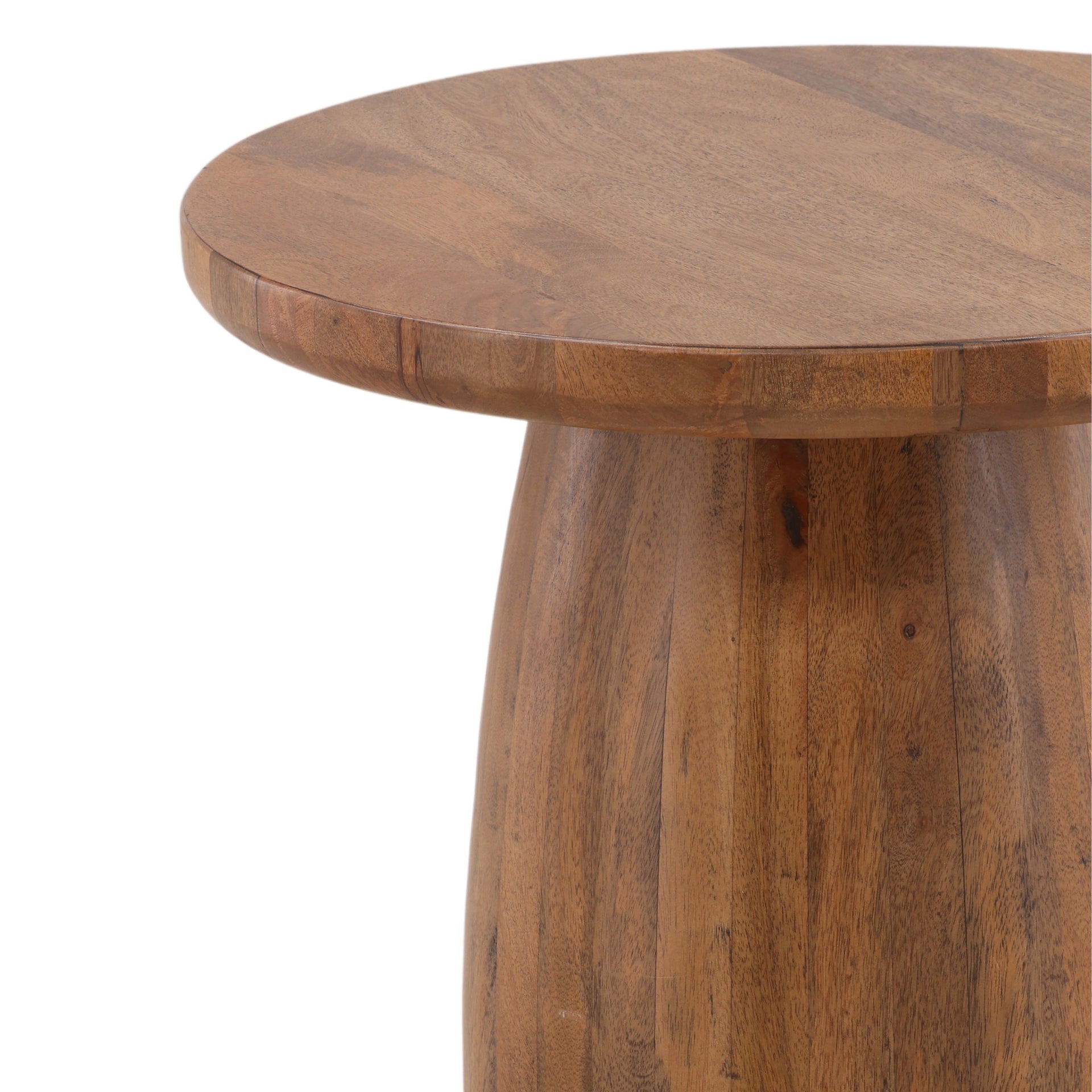 Armstrong Side Table - What A Room