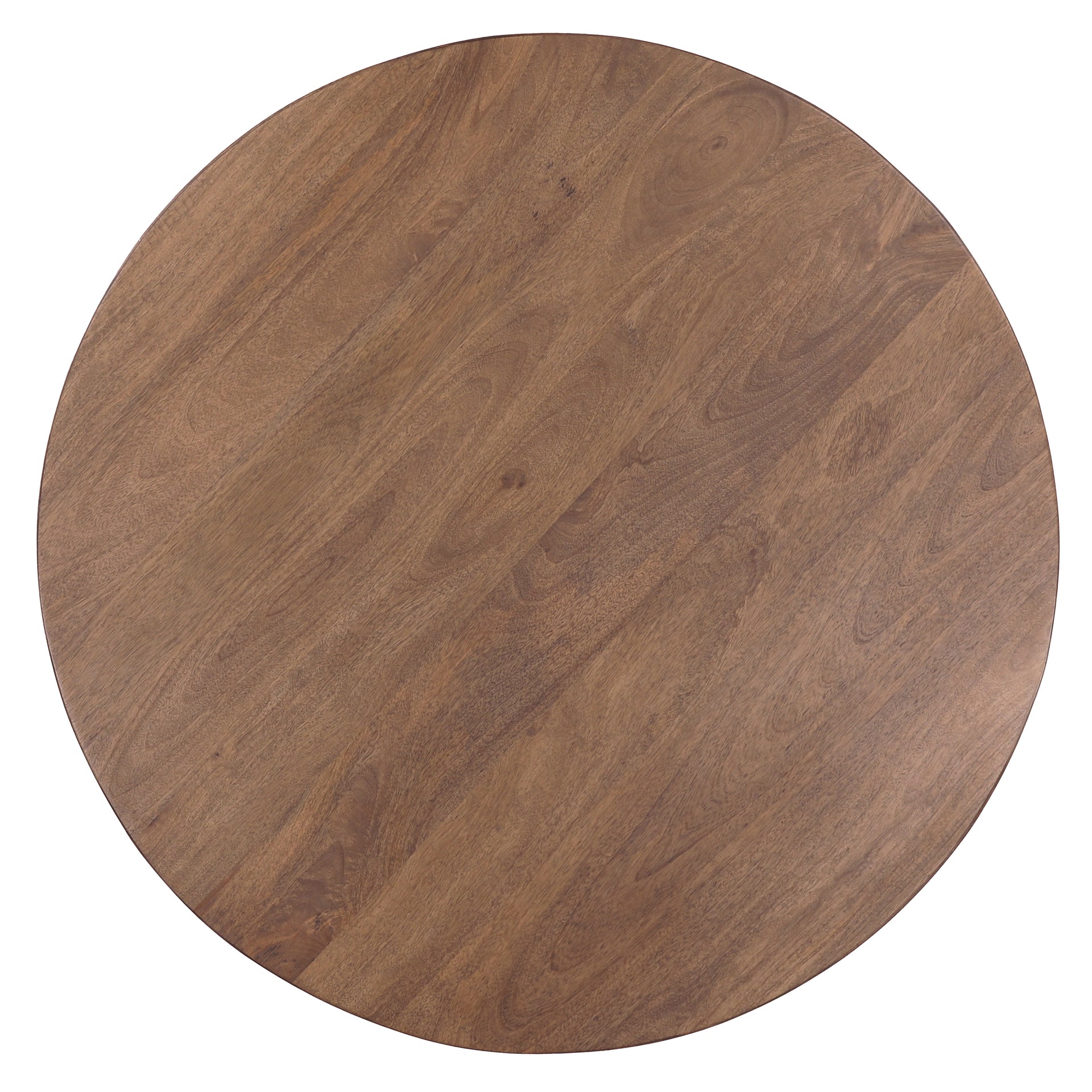Armstrong Bistro Table - What A Room