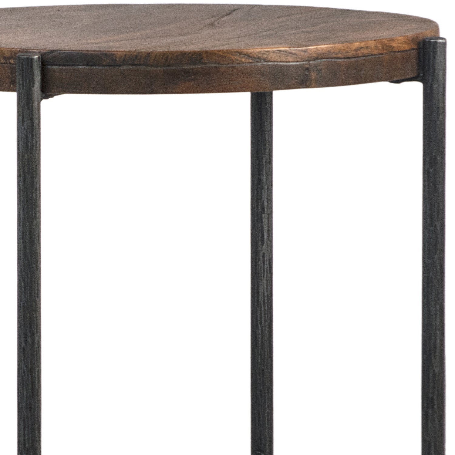 Casoria Side Table - What A Room