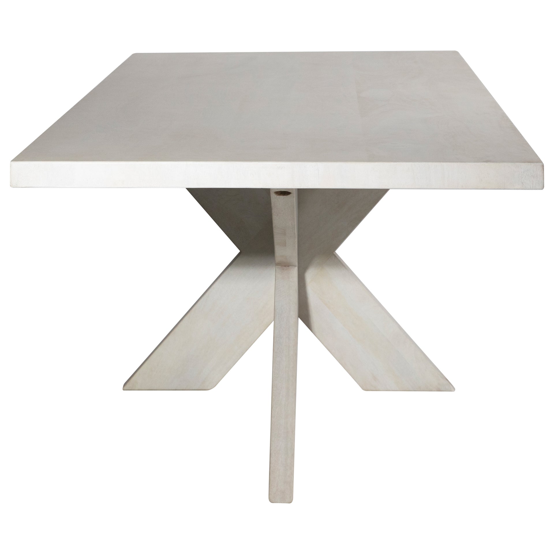 Nantes Dining Table - What A Room