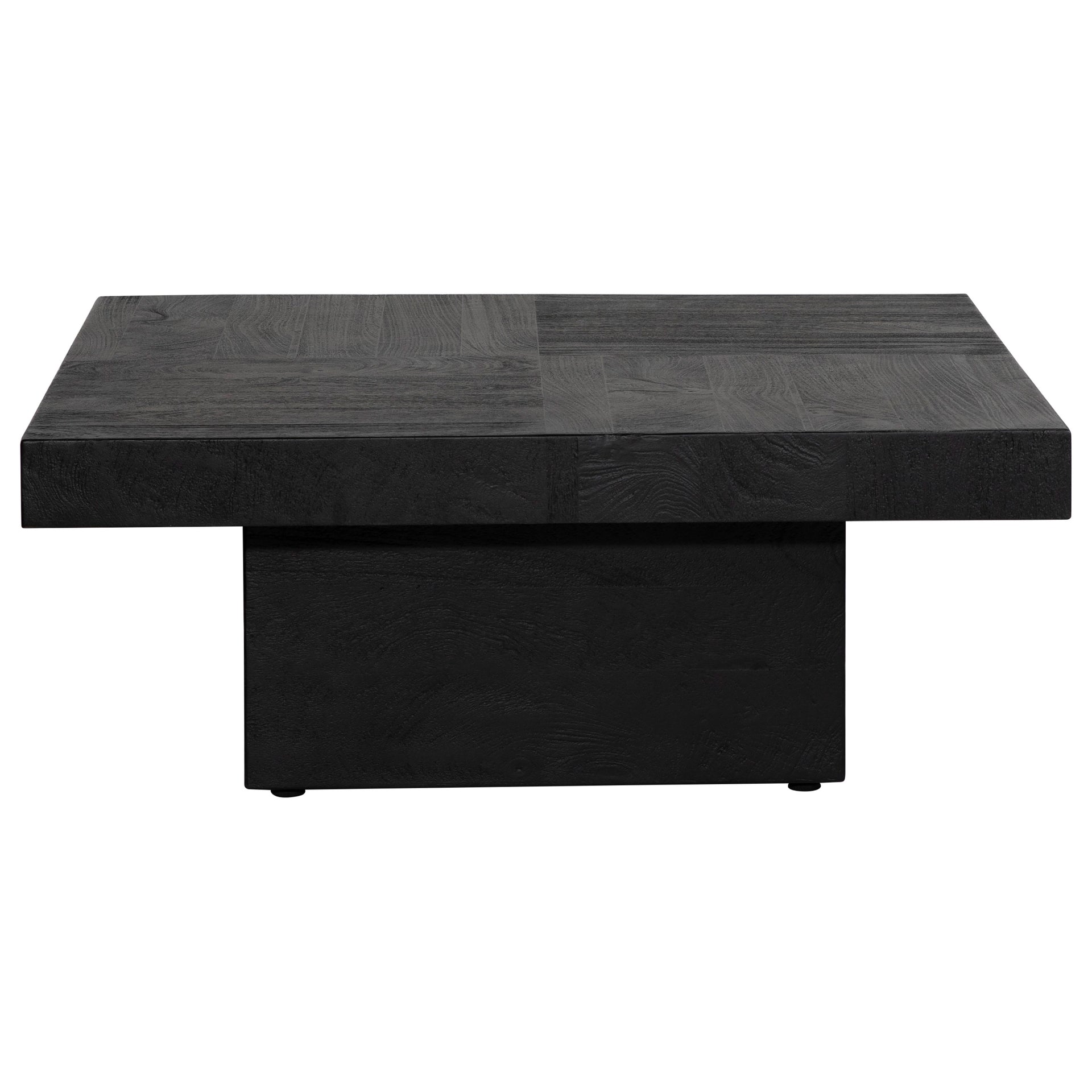Sereno Coffee Table - What A Room