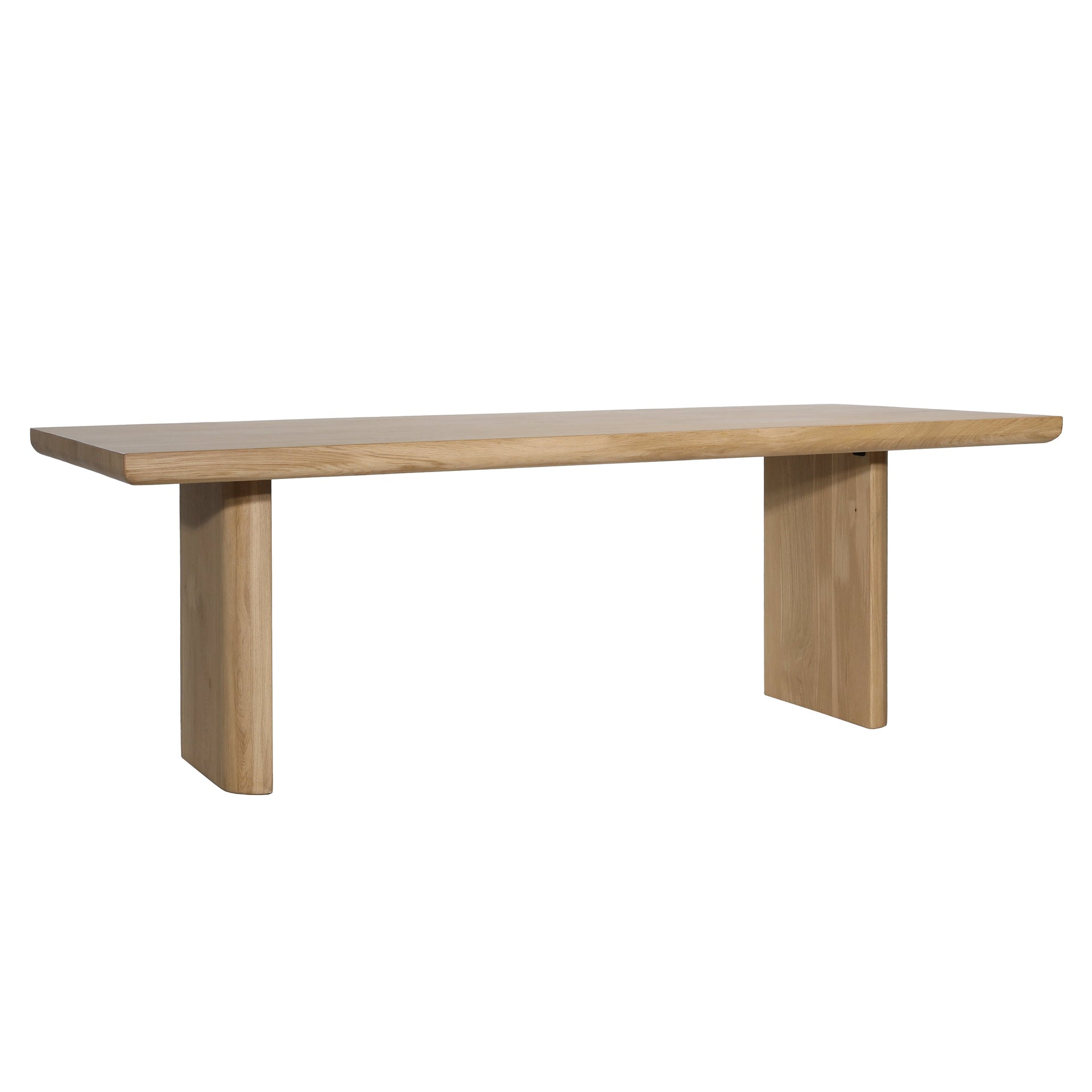 Weber Dining Table - What A Room