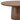 Armstrong Dining Table - What A Room