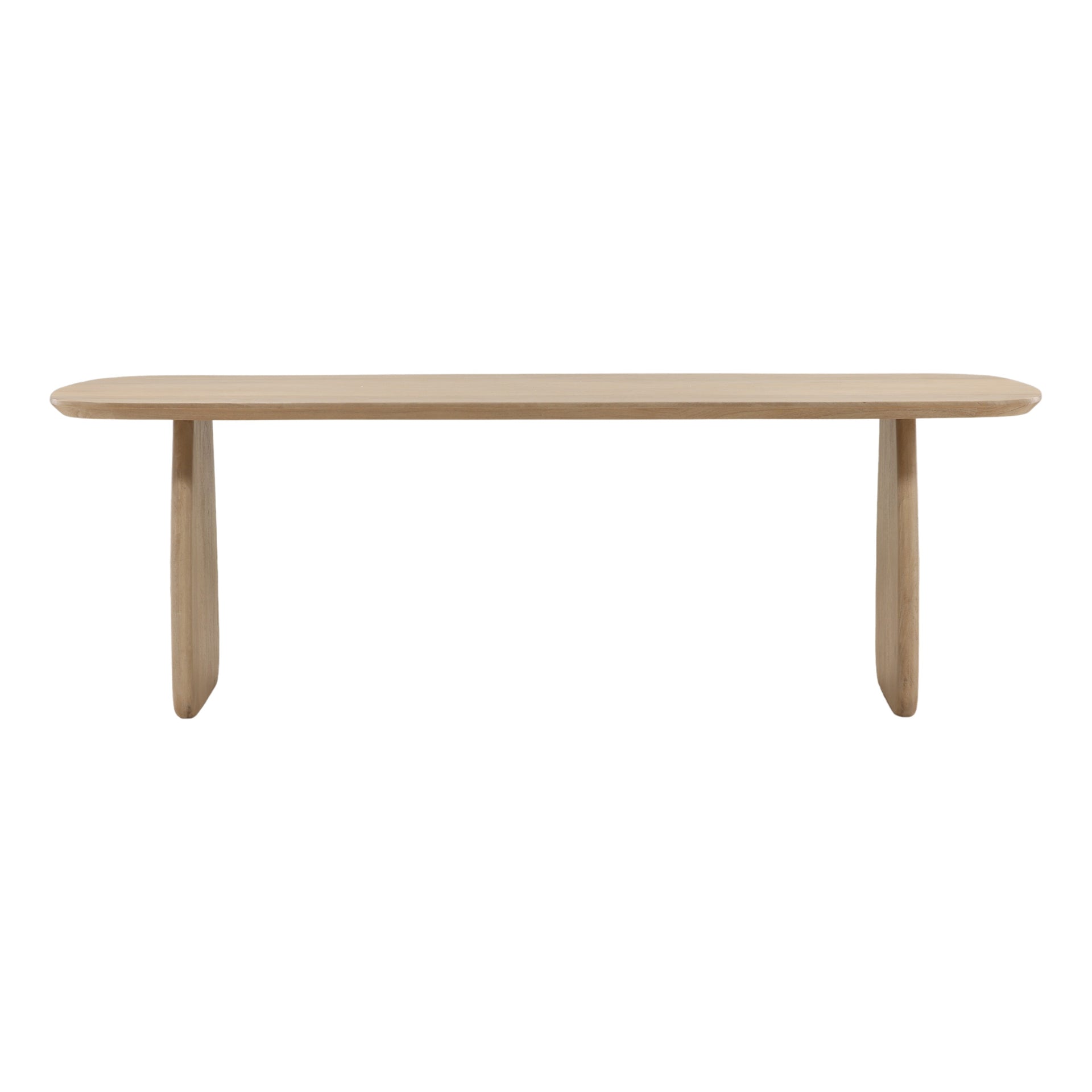 Nilda Dining Table - What A Room