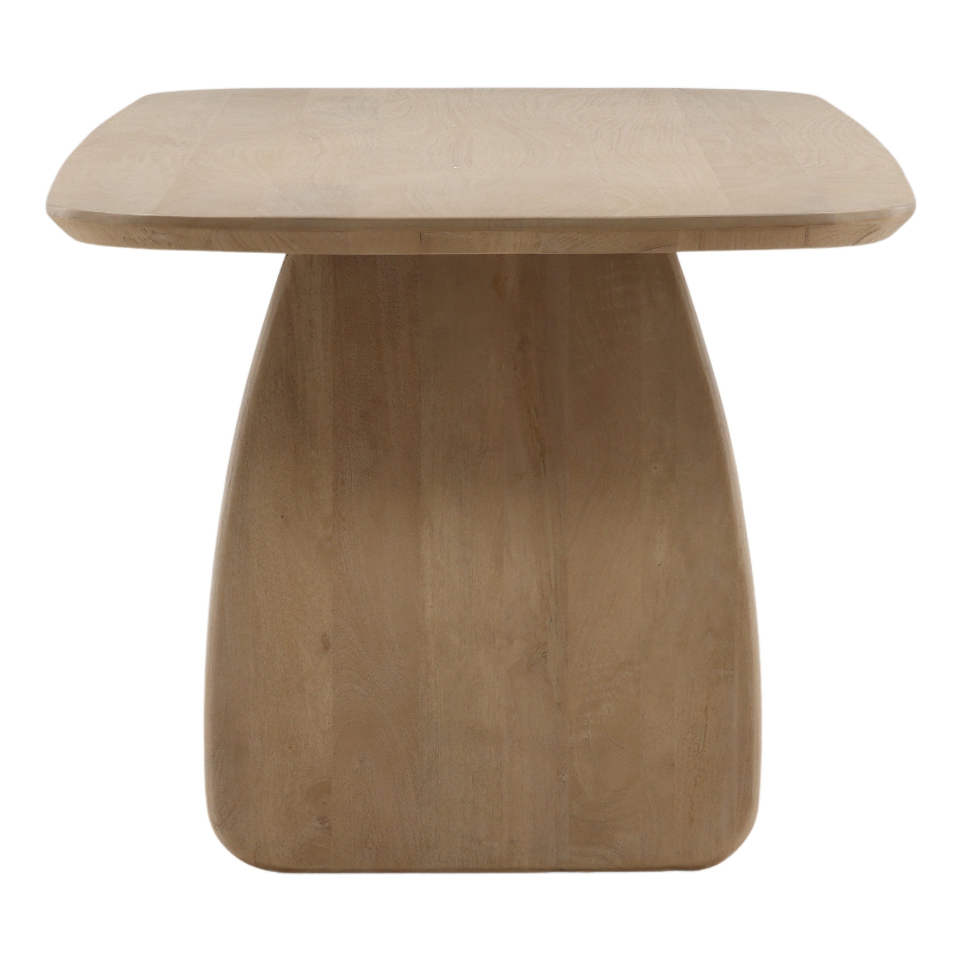 Nilda Dining Table - What A Room