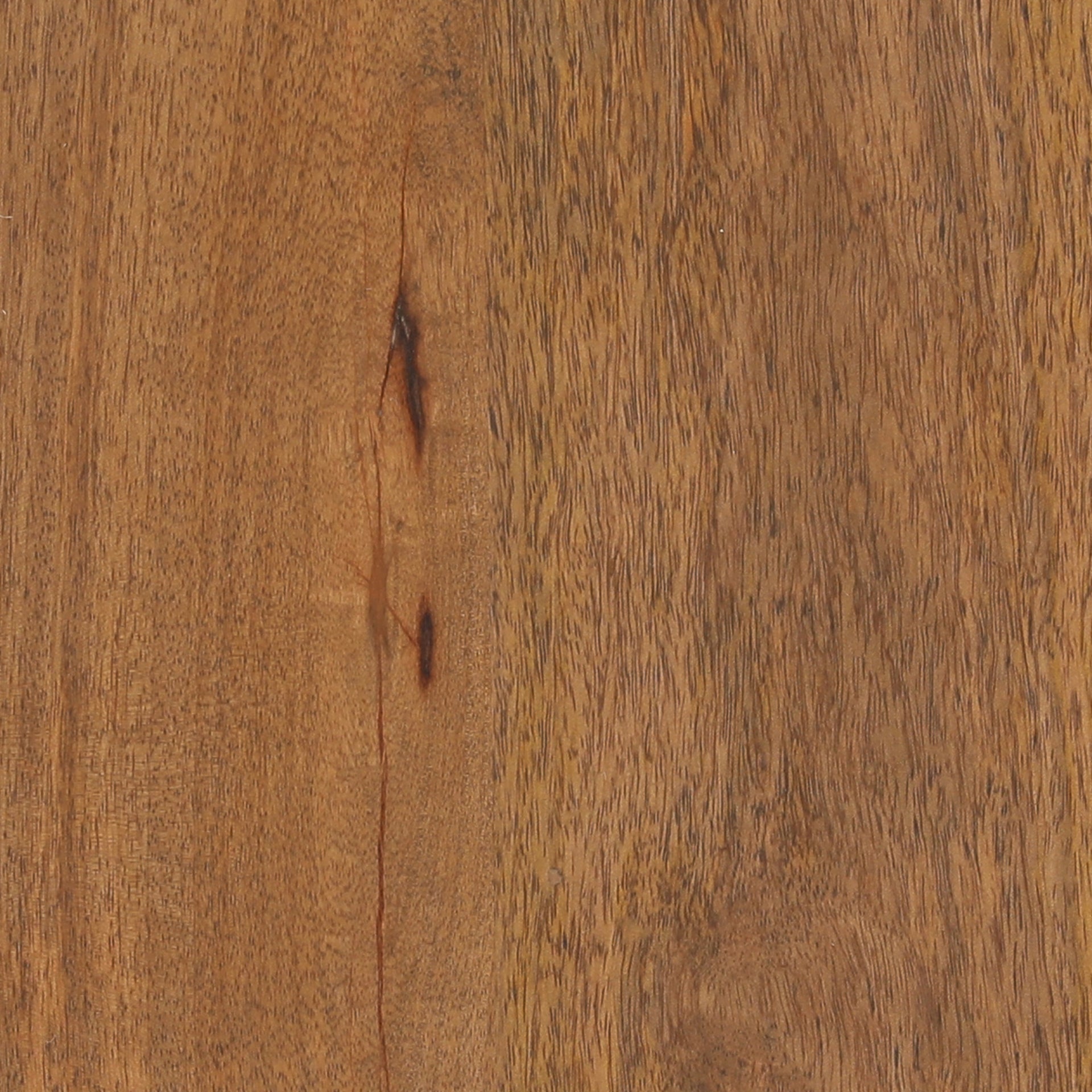 Bramwell Dining Table - What A Room