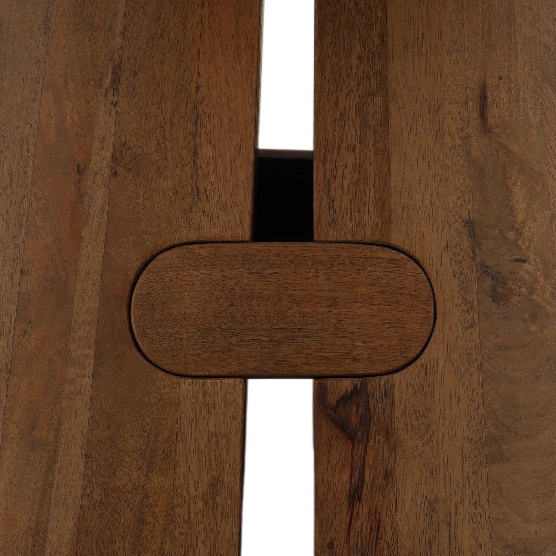 Bramwell Dining Table - What A Room