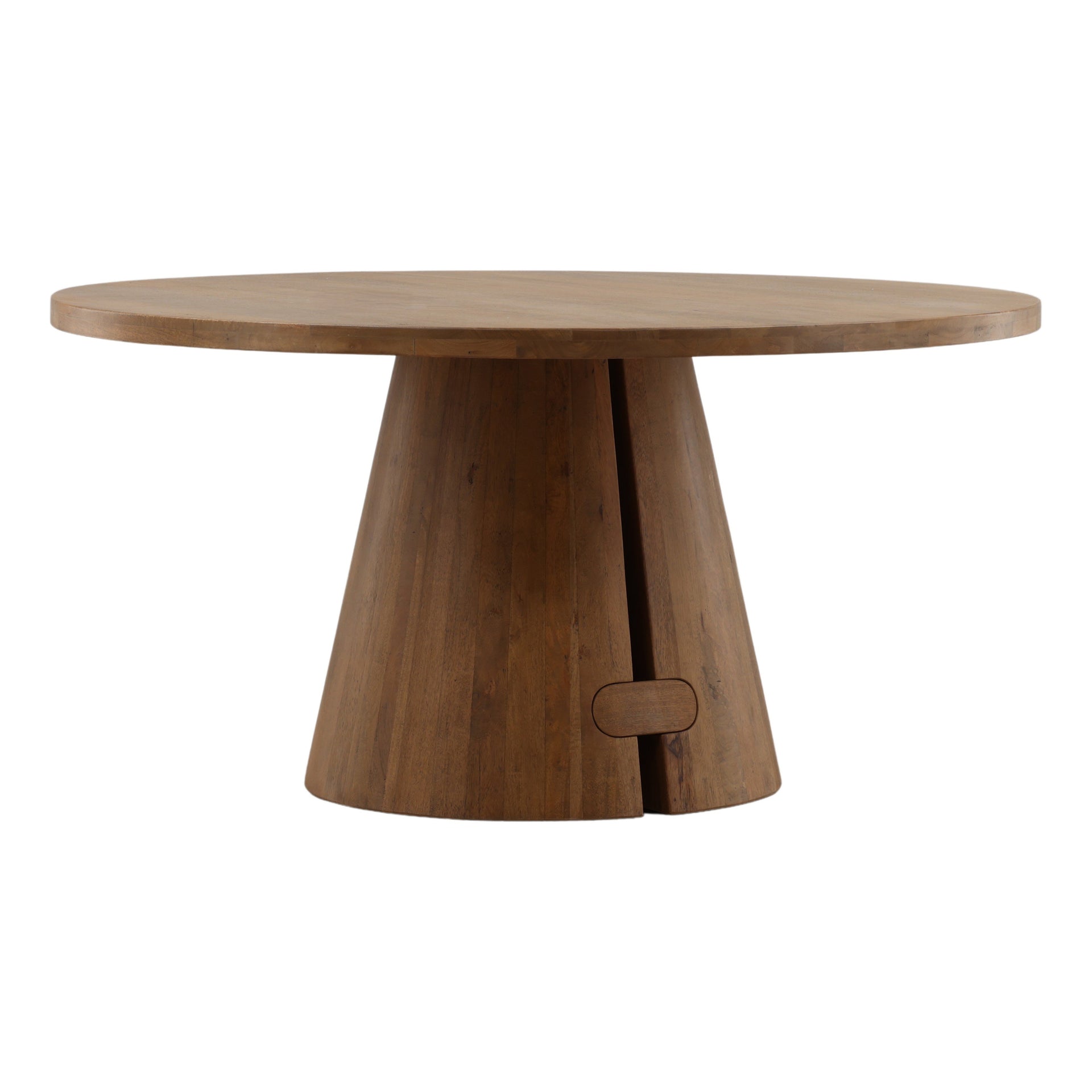 Bramwell Dining Table - What A Room