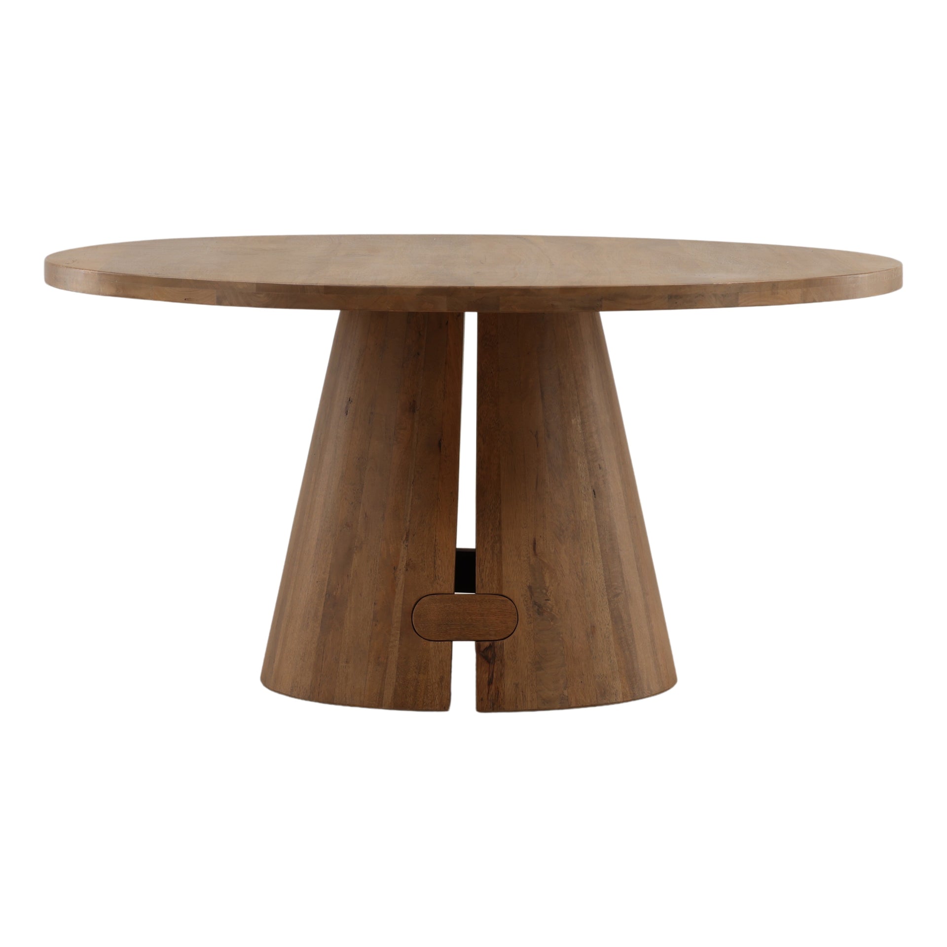 Bramwell Dining Table - What A Room