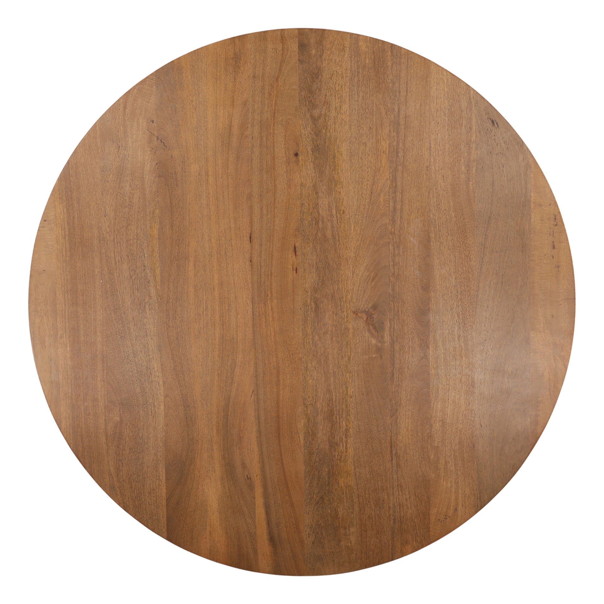 Bramwell Dining Table - What A Room