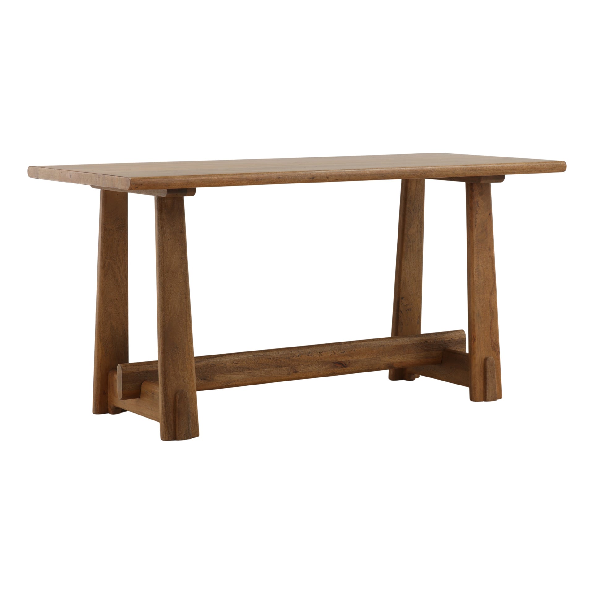 Lachlan Counter Table - What A Room