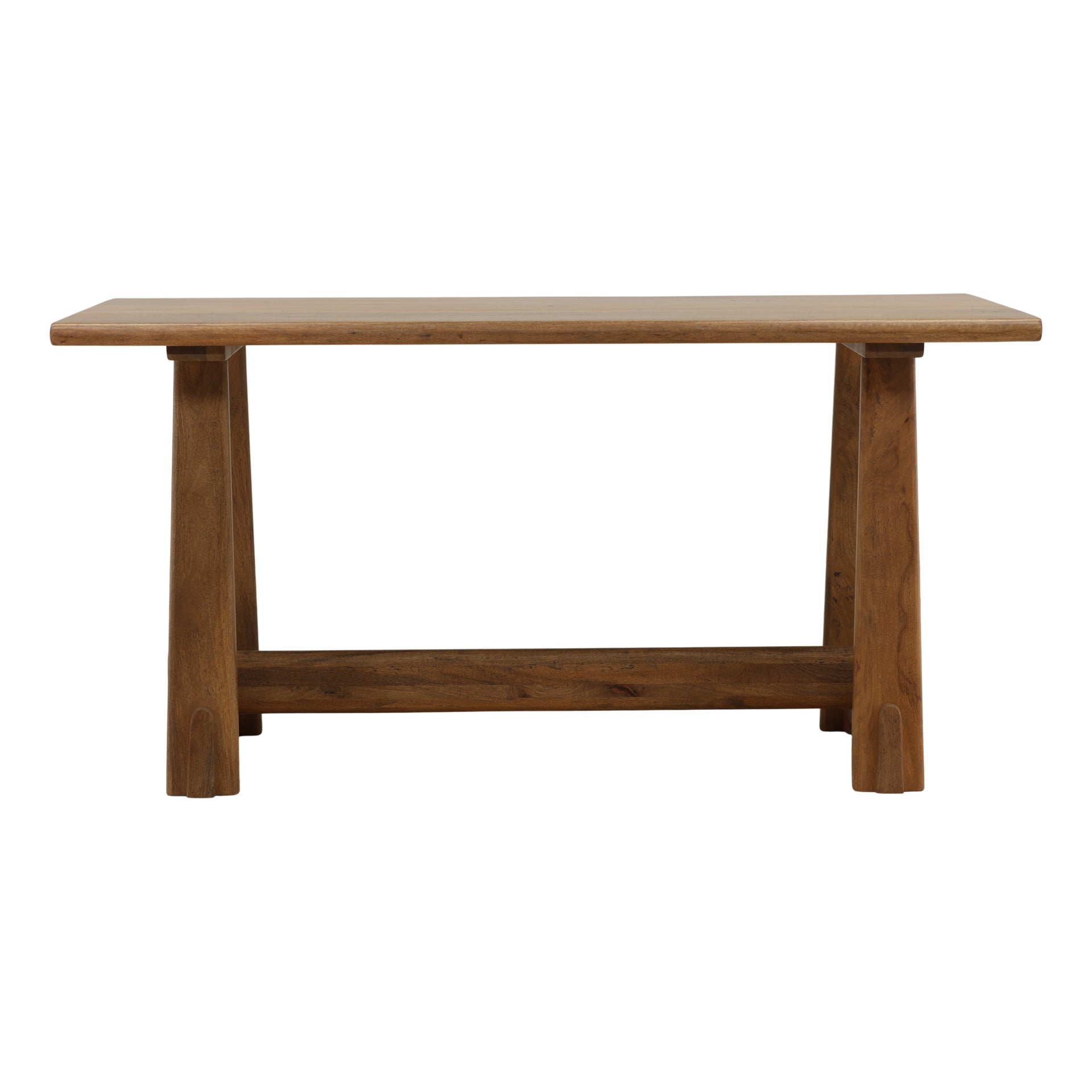 Lachlan Counter Table - What A Room