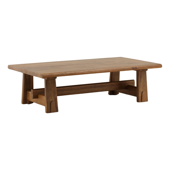 Lachlan Coffee Table