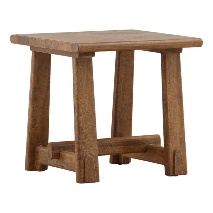 Lachlan Side Table