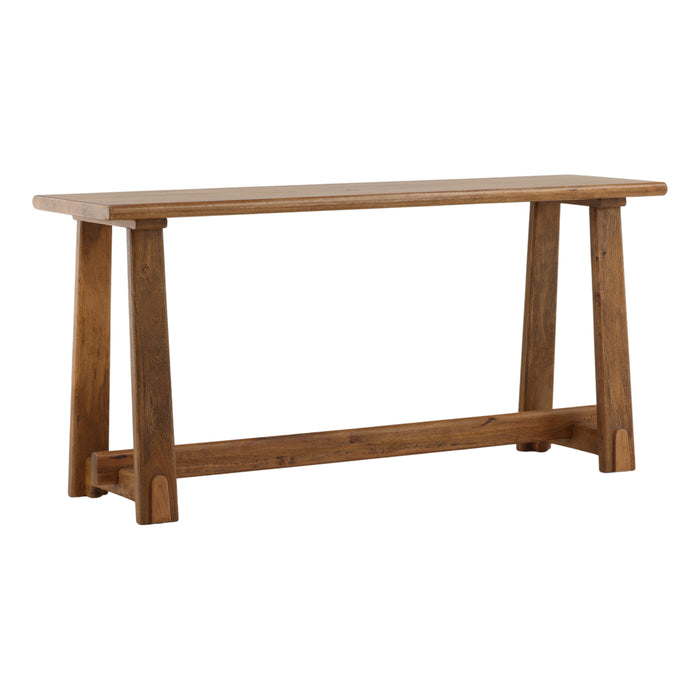 Lachlan Console Table