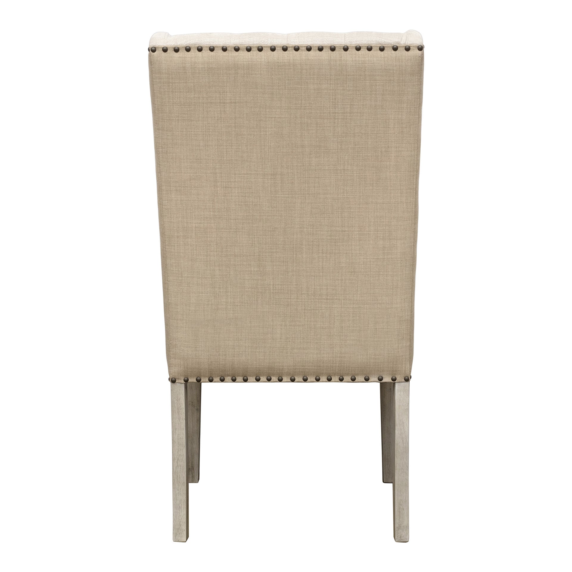 Diana Dining Chair - What A Room