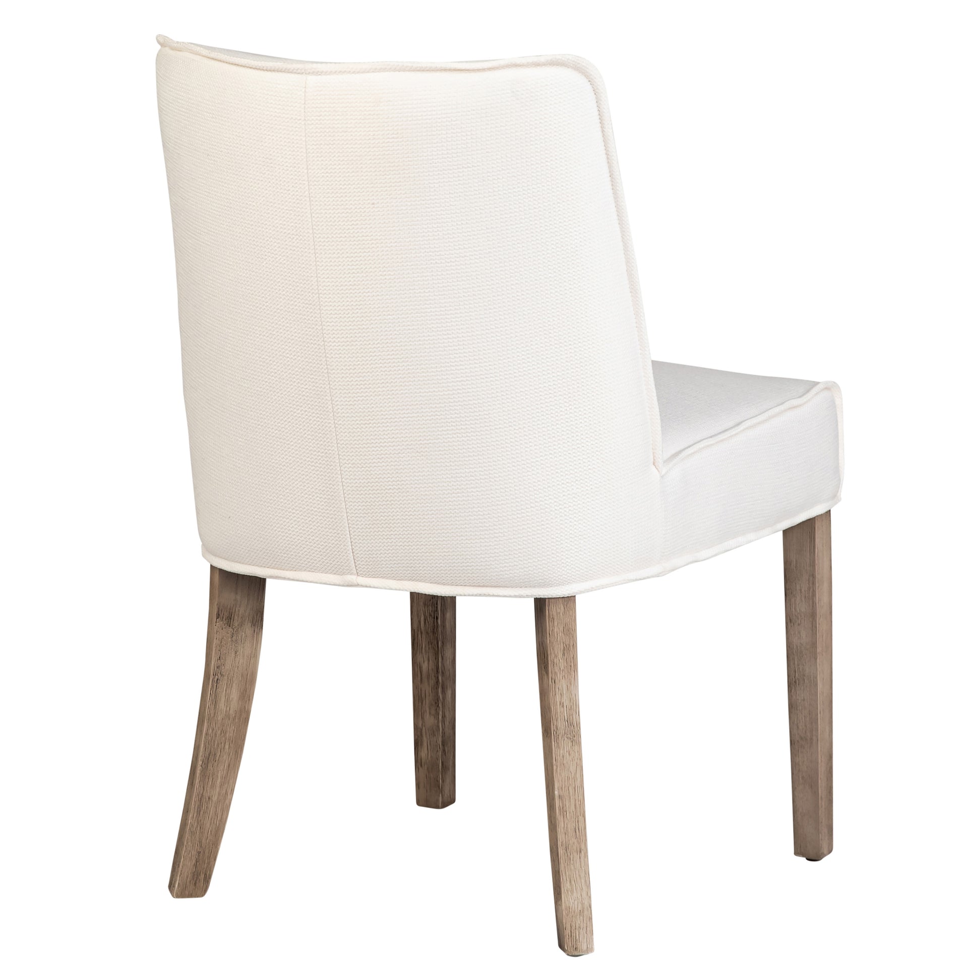 Sizan Dining Chair - What A Room