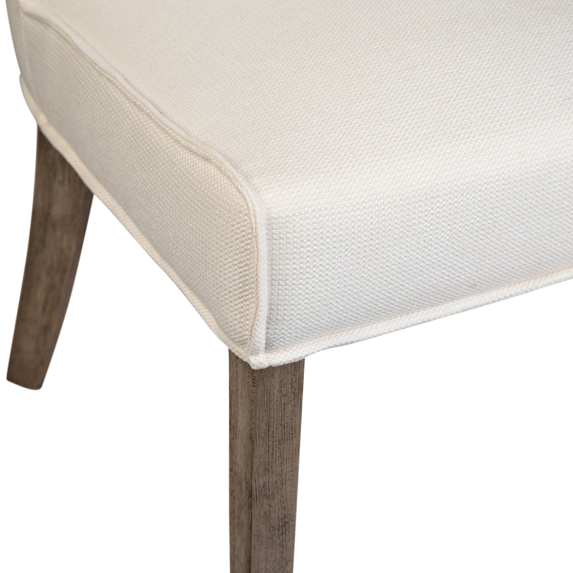 Sizan Dining Chair - What A Room