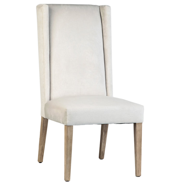 Vernon Dining Chair - What A Room