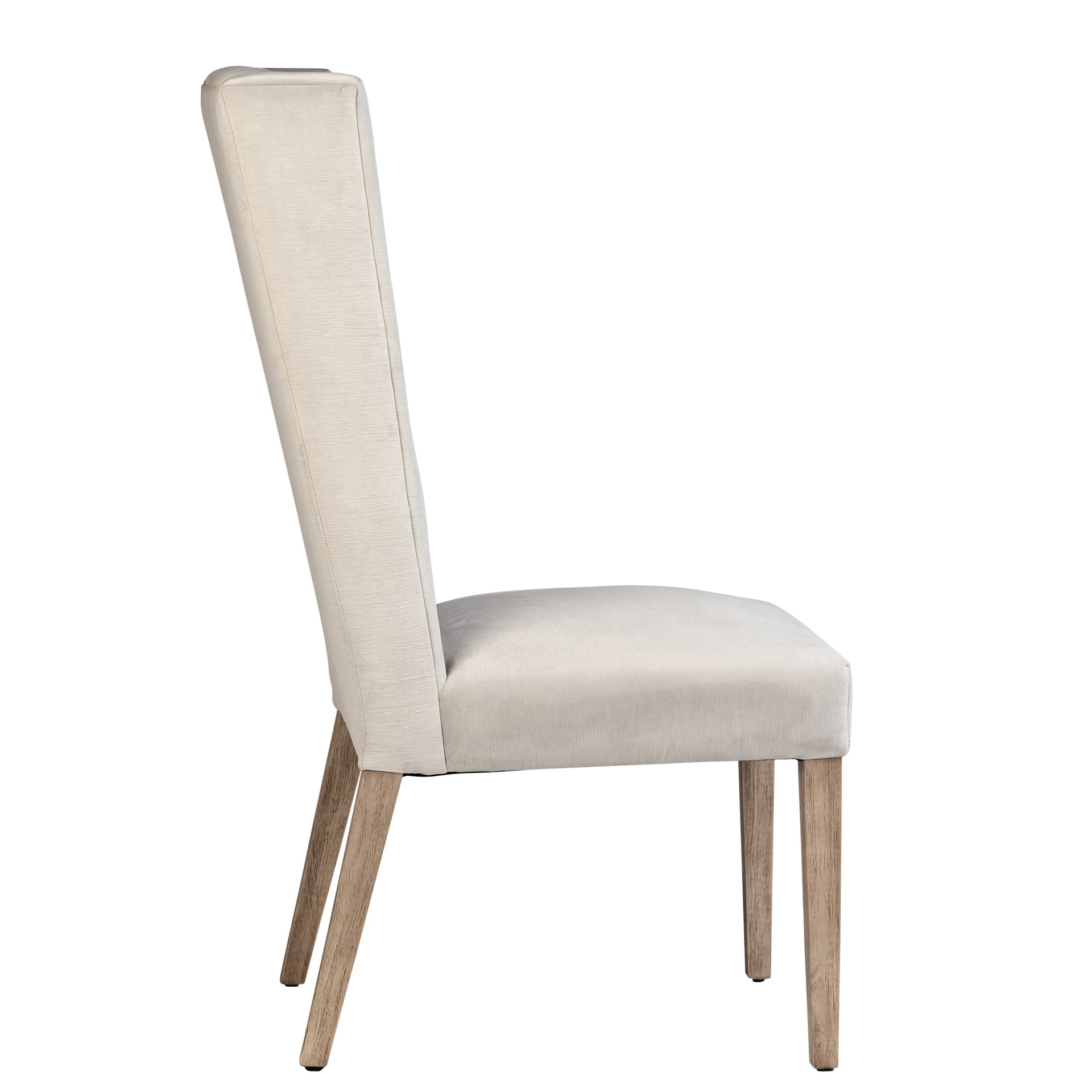 Vernon Dining Chair - What A Room