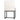 Ricci Dining Chair Set of 2 - What A Room