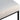 Ricci Dining Chair Set of 2 - What A Room