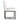 Ricci Dining Chair Set of 2 - What A Room