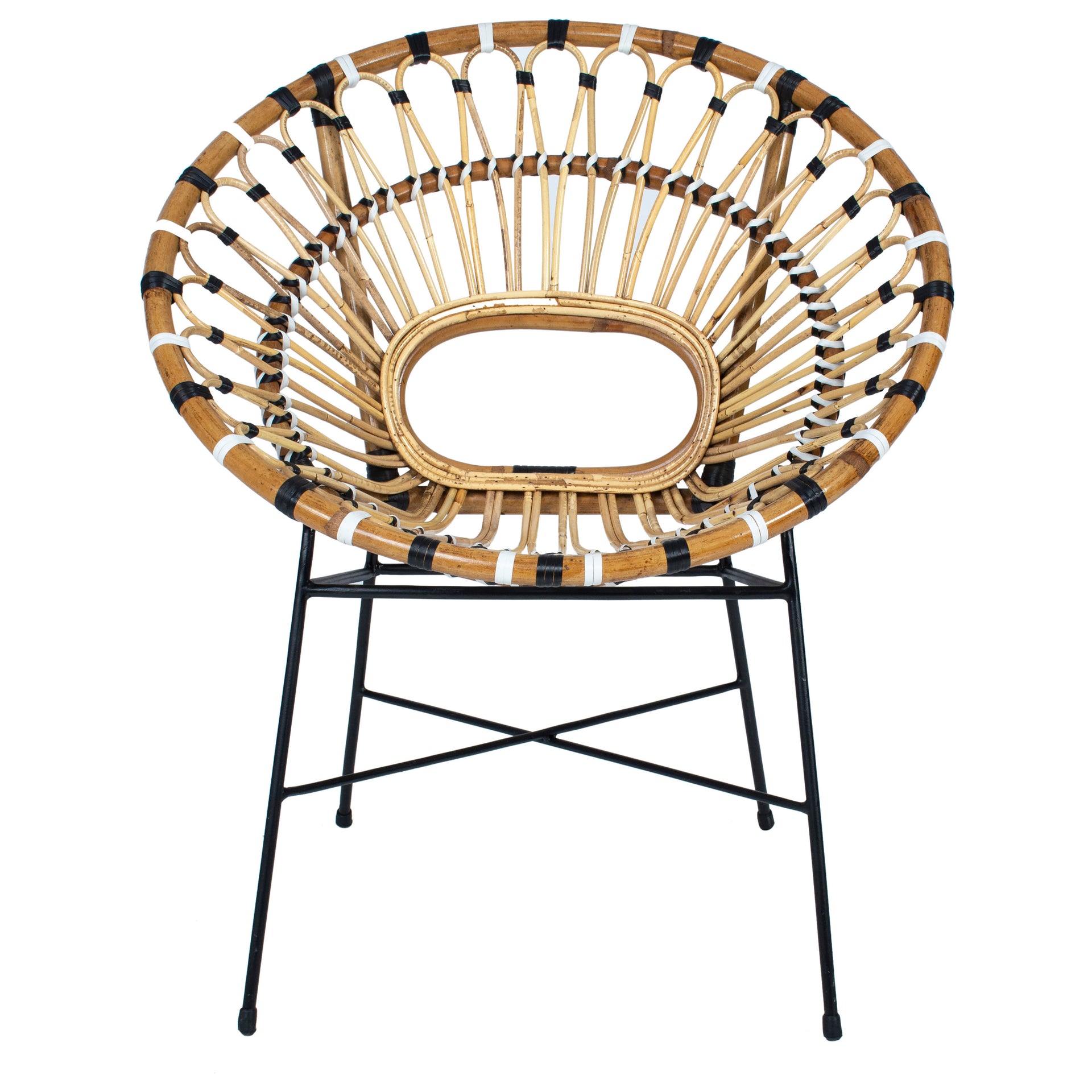 Lorena Occasional Chair - What A Room