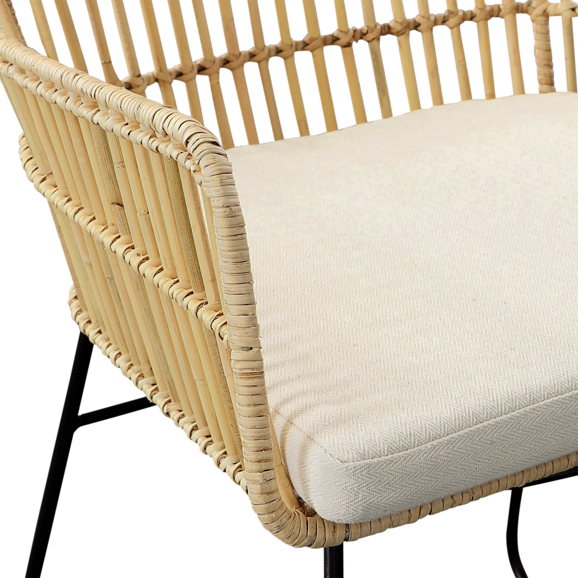 Agalia Dining Chair - What A Room
