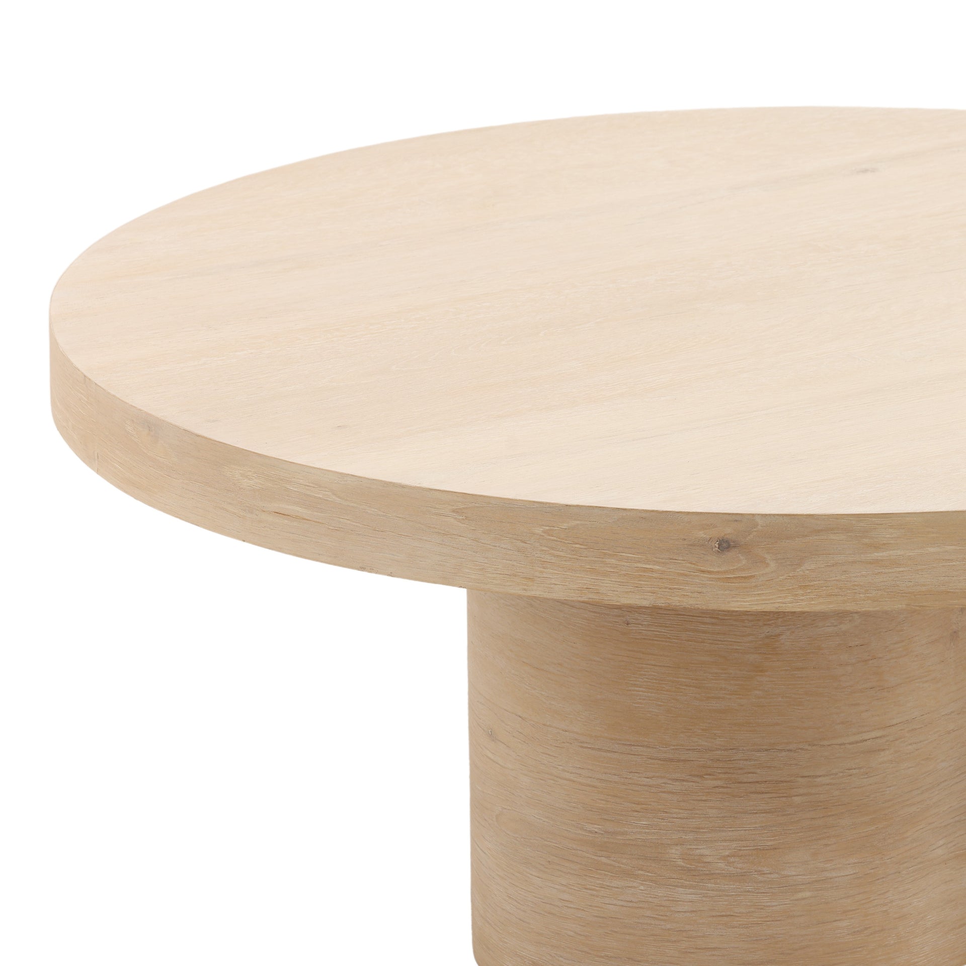 Kyrell Coffee Table - What A Room