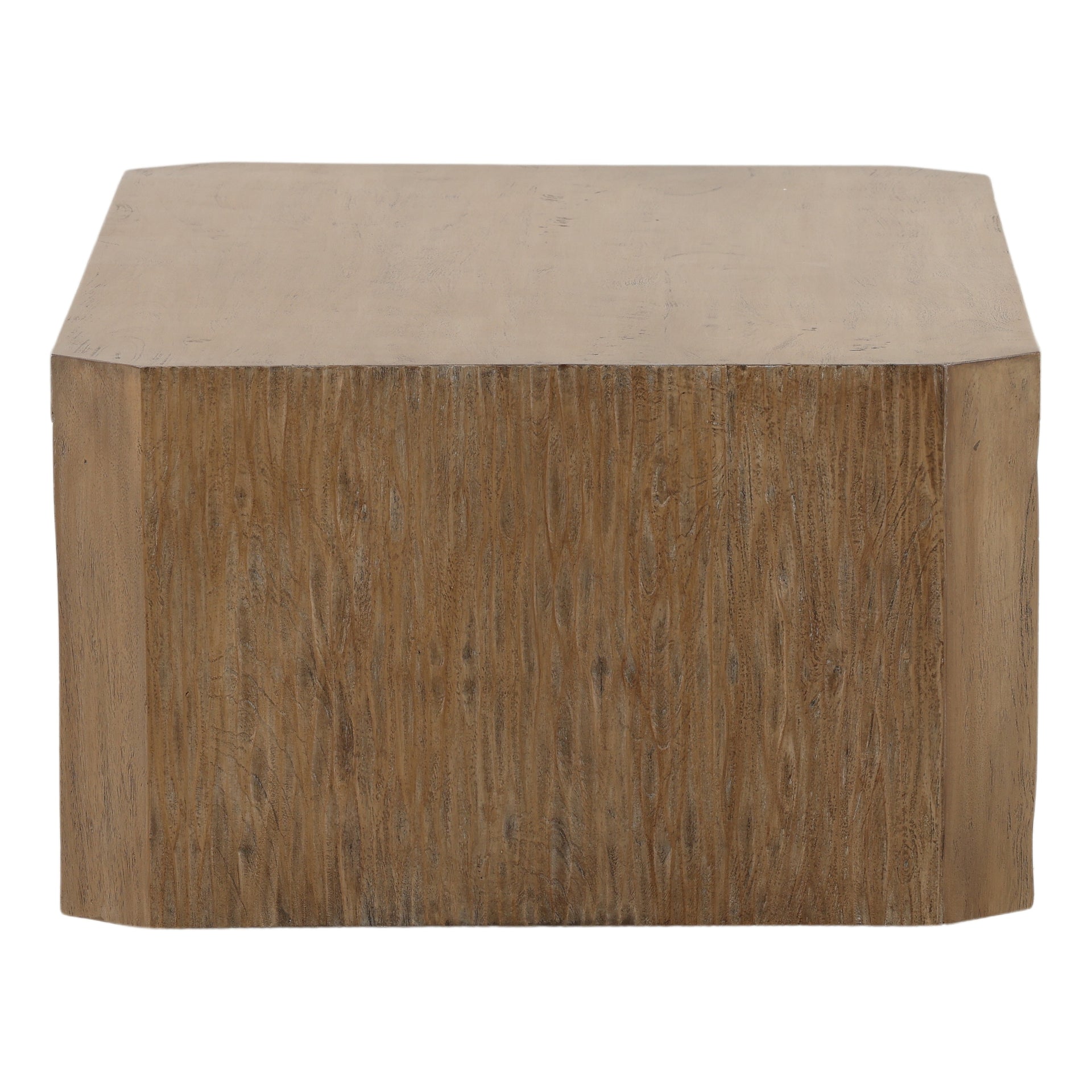 Moore Coffee Table - What A Room