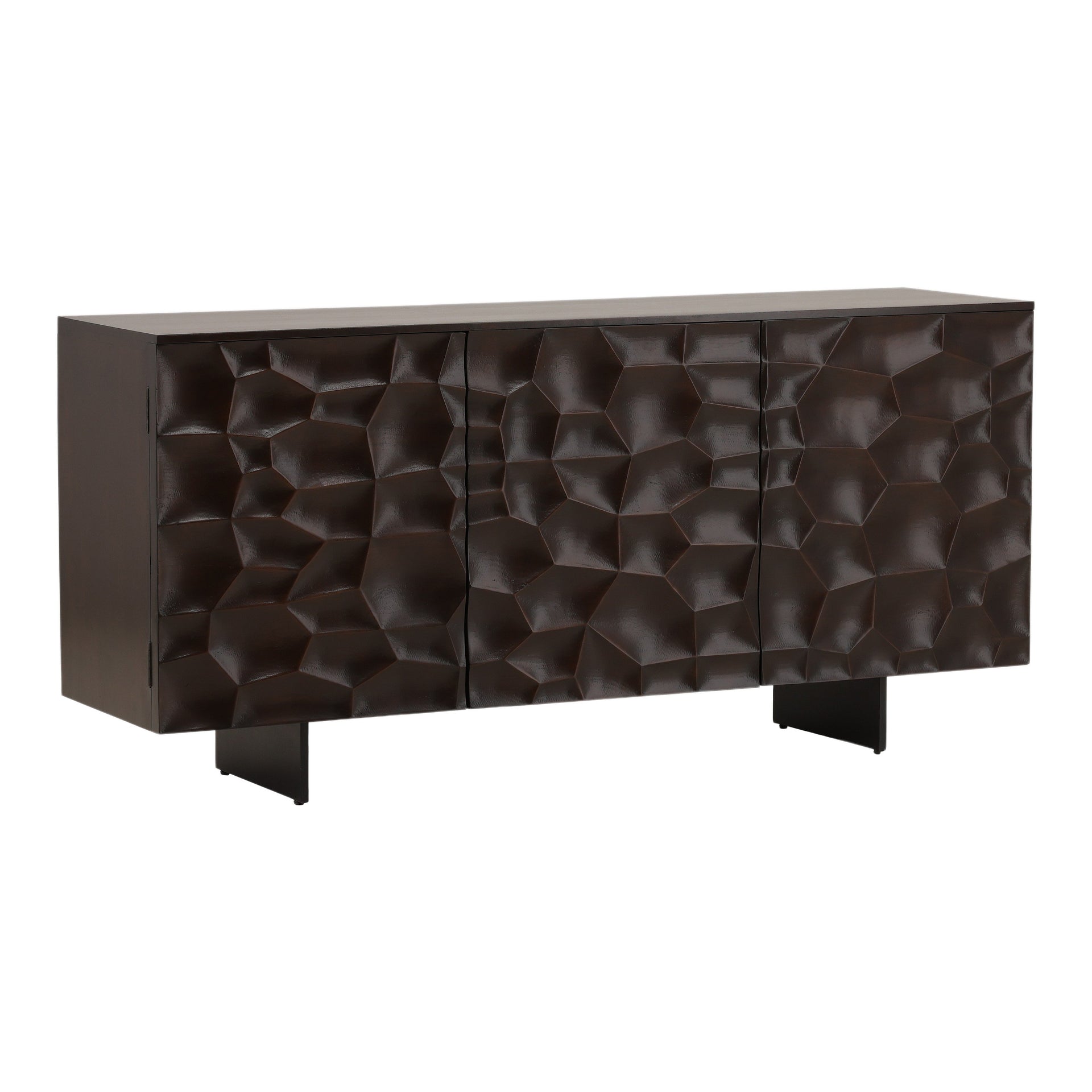 Tavian Sideboard - What A Room