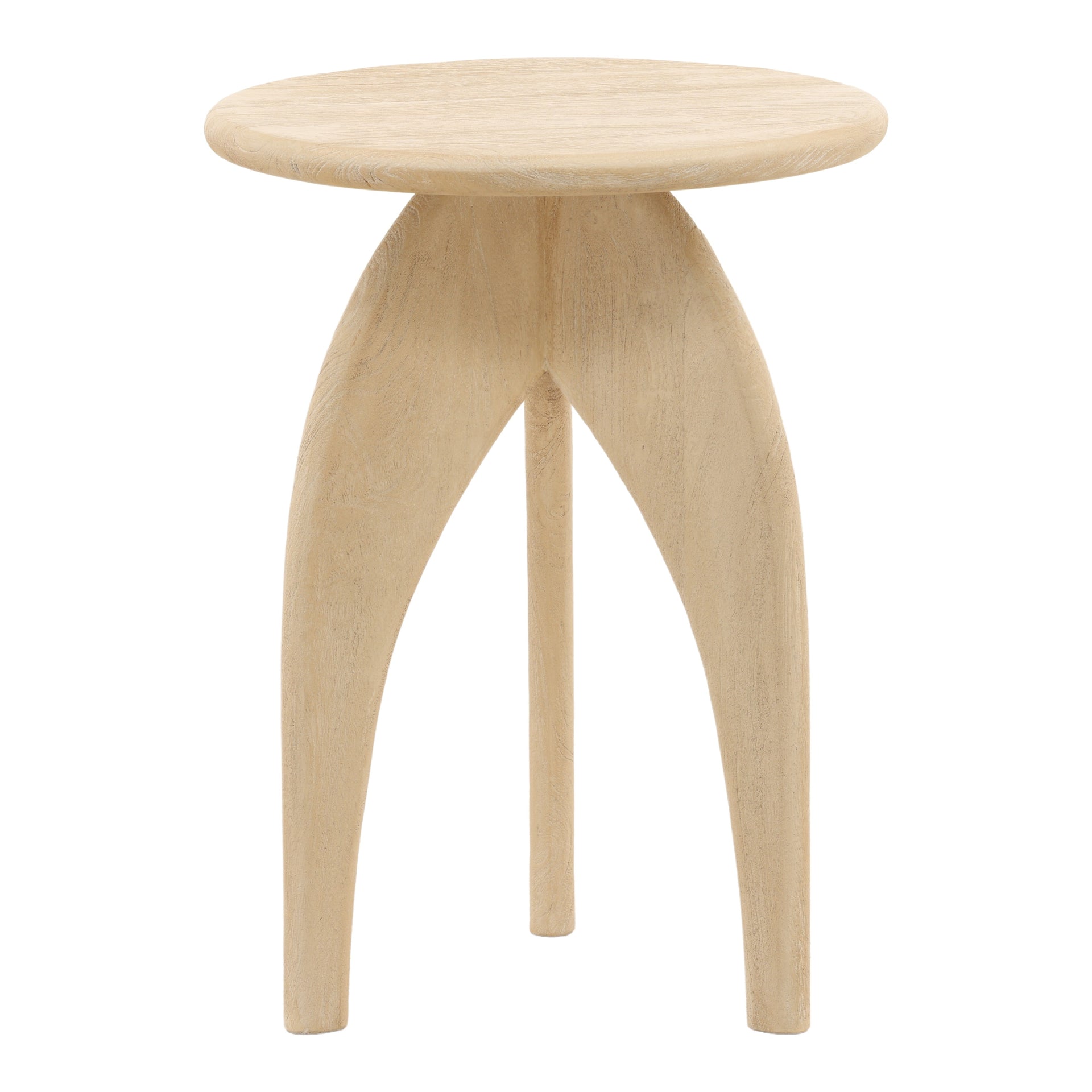 Orson Side Table - What A Room