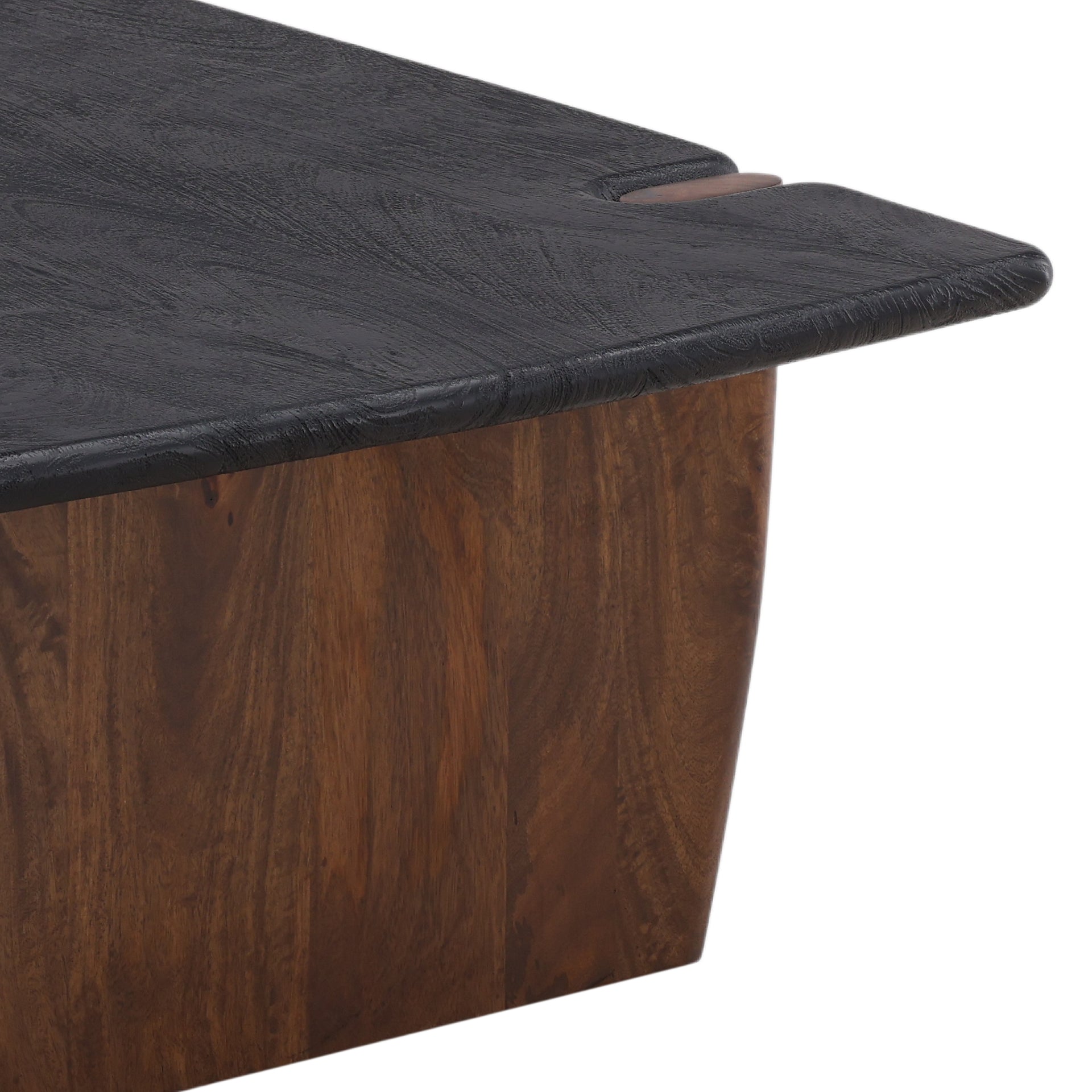 Trinh Coffee Table - What A Room