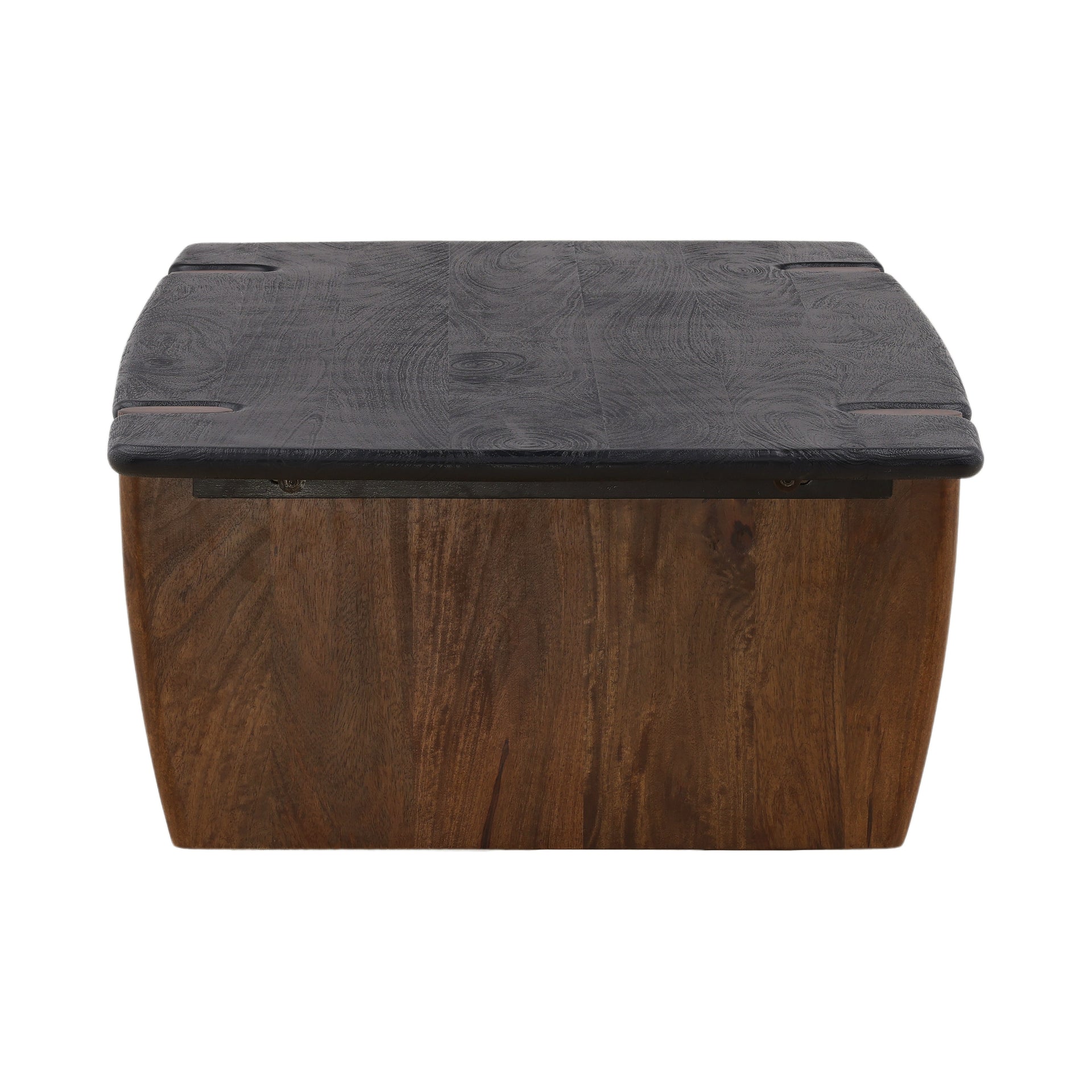 Trinh Coffee Table - What A Room