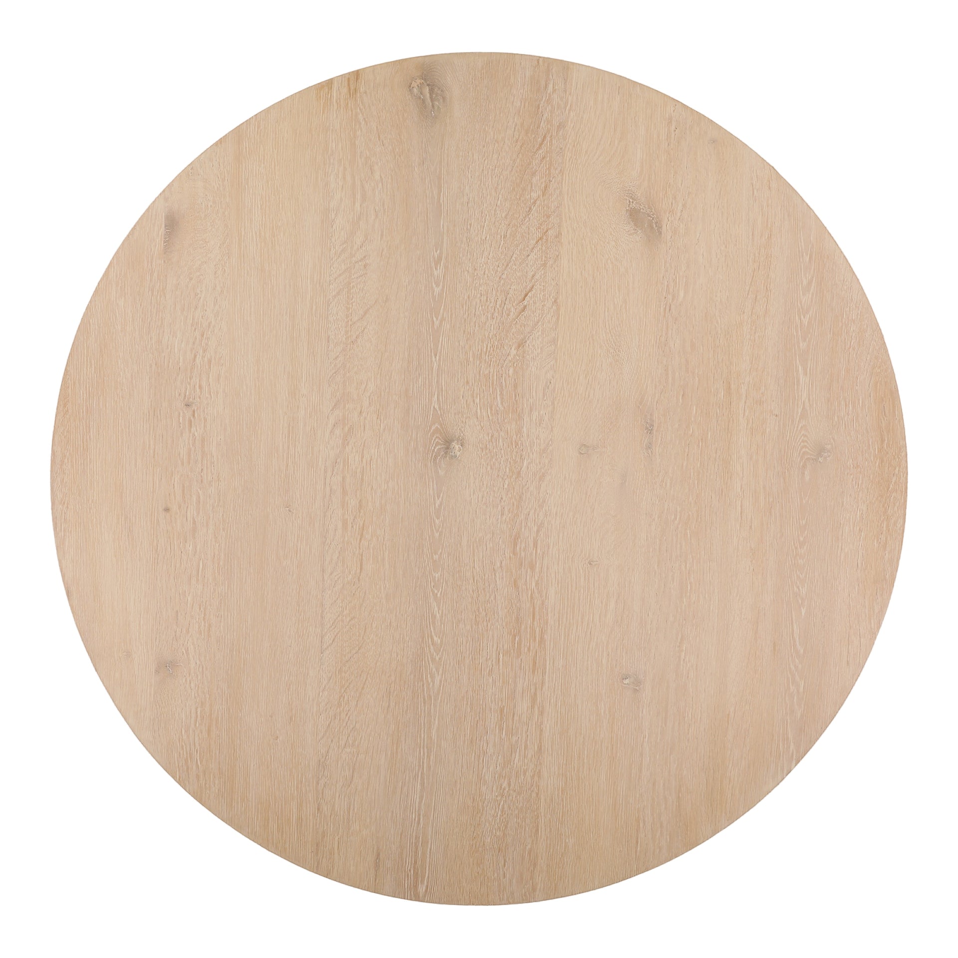 Kyrell Dining Table - What A Room